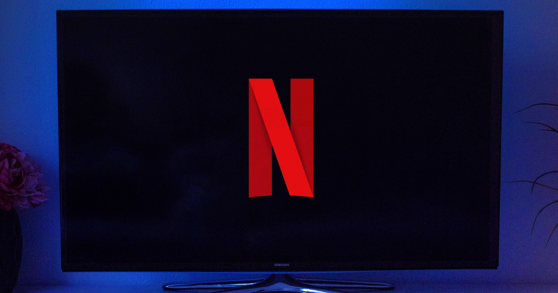 อดีตซีอีโอ Netflix ขิง Apple TV+ ไม่พร้อมแข่งตลาดสตรีมมิง