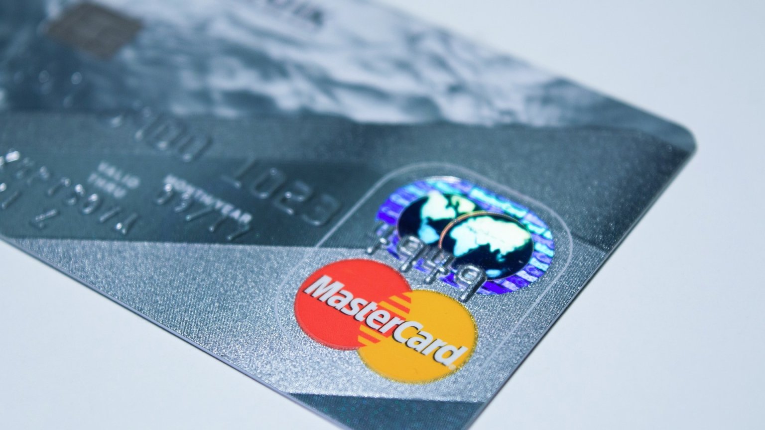 Mastercard เตรียมพร้อมรองรับการชำระเงินด้วยสกุลเงินดิจิทัลบนเครือข่ายใน ...