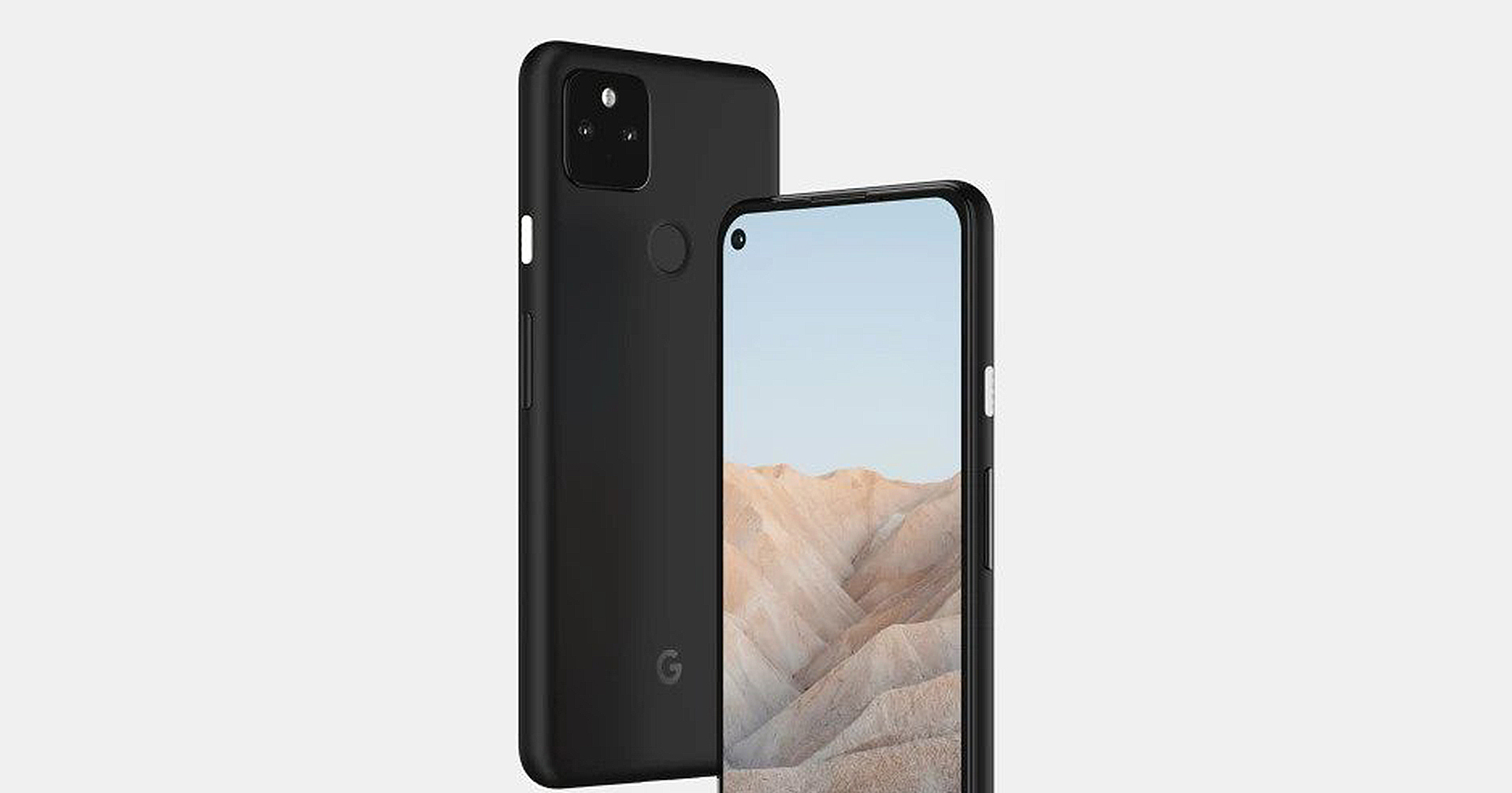 Google ยืนยัน Pixel 5a 5G ยังอยู่ในแผนเปิดตัว หลังมีข่าวว่าถูกยกเลิก เพราะผลิตชิปไม่ทัน