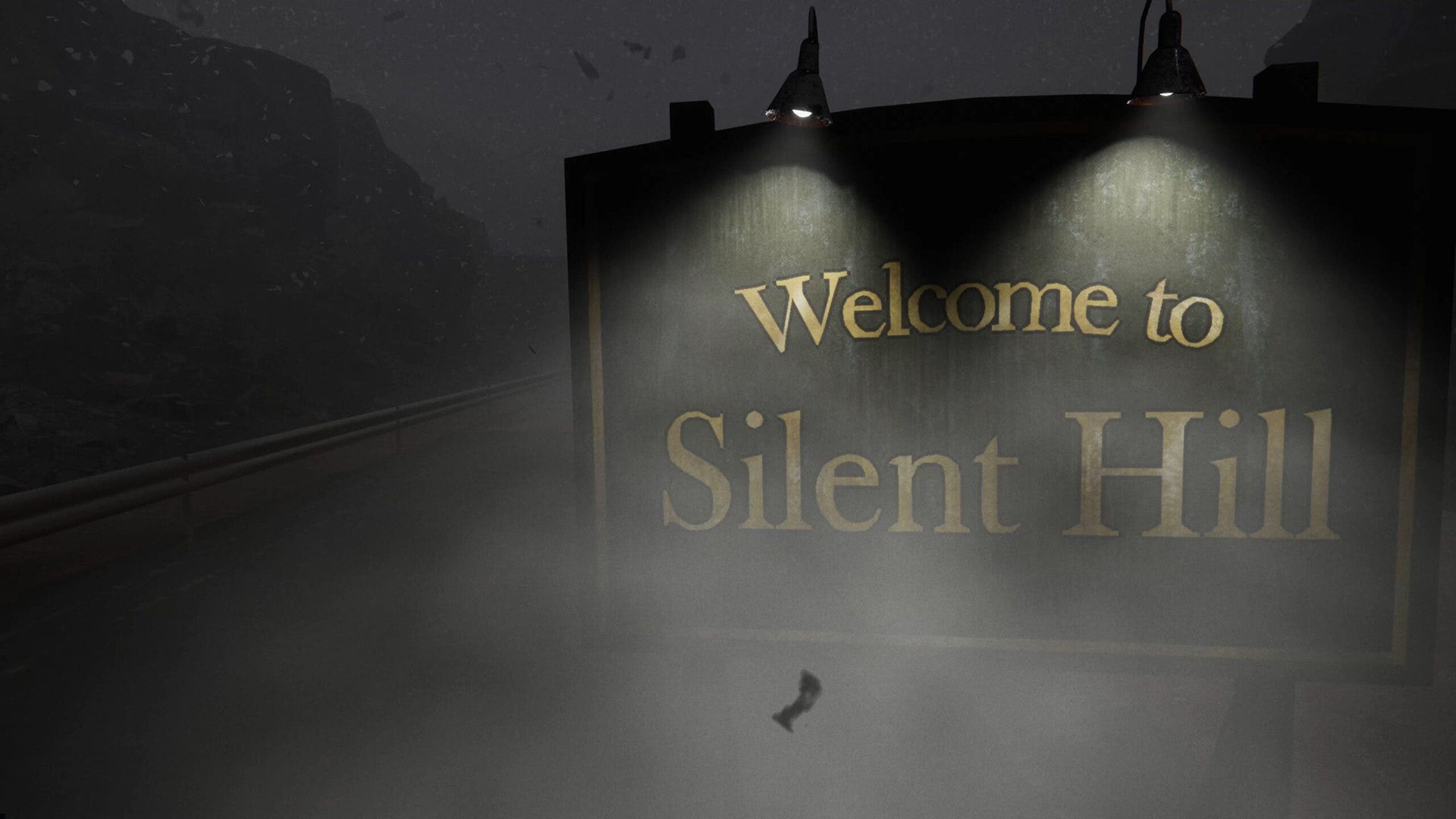 ข่าวลือ! นักพัฒนาชาวญี่ปุ่นจะเปิดตัว Silent Hill ภาคใหม่ในช่วงฤดูร้อนนี้