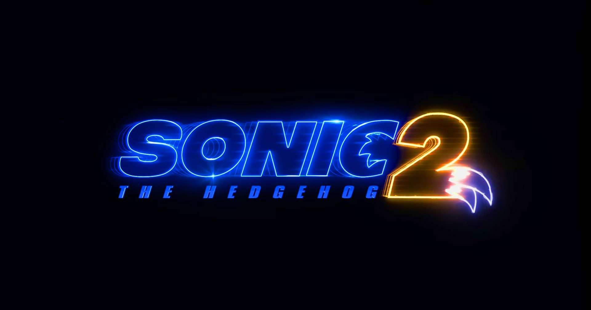 Paramount เผยกำหนดฉาย Sonic the Hedgehog 2 : มีเจ้า Tails มาเสริมทัพด้วย