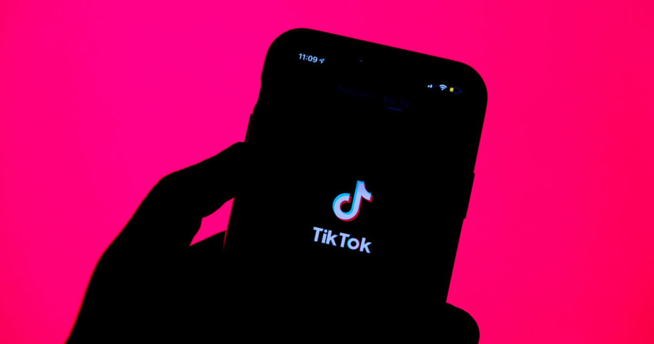 TikTok ปฏิเสธ ไม่มีการเก็บข้อมูลผู้ใช้งานในสหรัฐอเมริกา