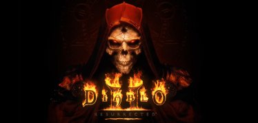 ผู้เล่น Diablo 2: Resurrected สามารถใช้เซฟจากภาคเก่ามาเล่นได้
