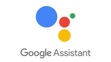 “Memory” ฟีเจอร์ใหม่ของ Google Assistant เก็บบันทึกทุกอย่างรวมไว้ในที่เดียว