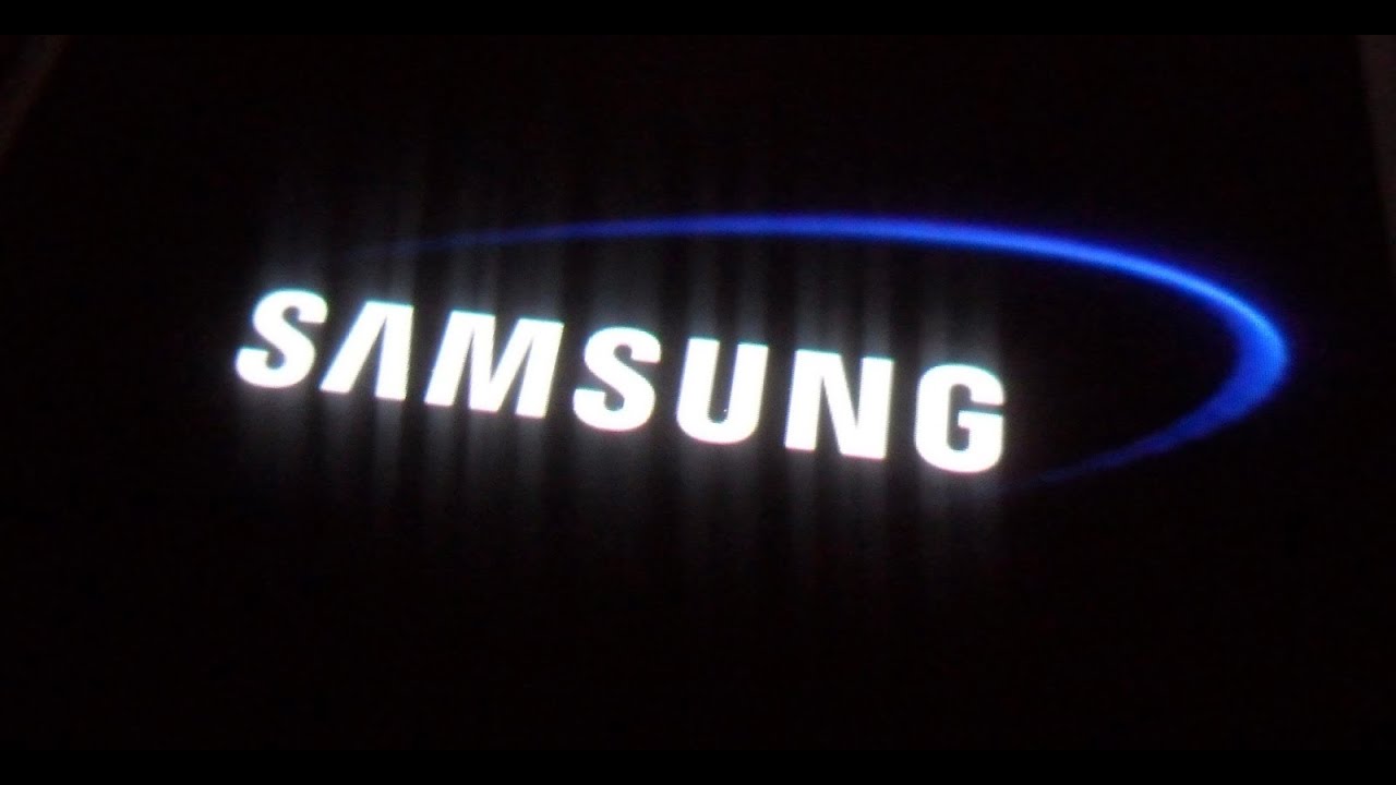 หลุดสเปก Samsung Galaxy Tab A7 Lite!