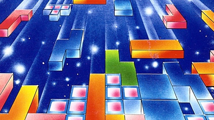 Tetris