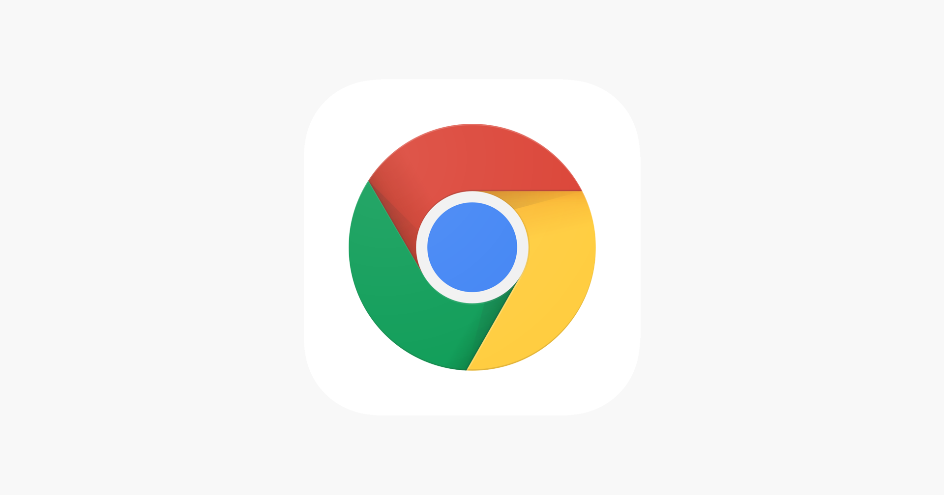 Chrome รุ่นล่าสุด เร็ว แรง กระหายแรมน้อยลง ใช้ได้แล้วบน macOS, Windows, และ Android