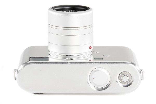 Leica Prototype