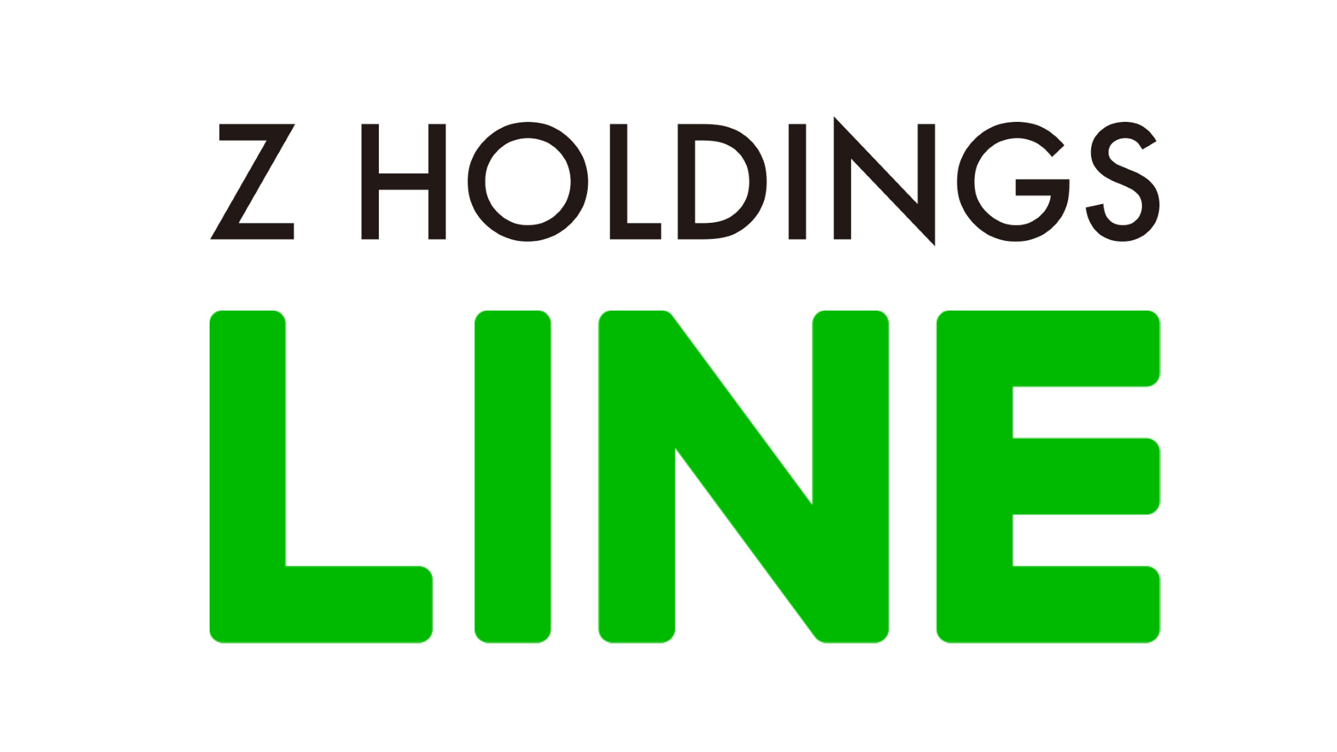 LINE ควบรวมกับ Z Holdings (Yahoo Japan) เรียบร้อย อัดแน่นเทคโนโลยีญี่ปุ่นสู่ต่างชาติ