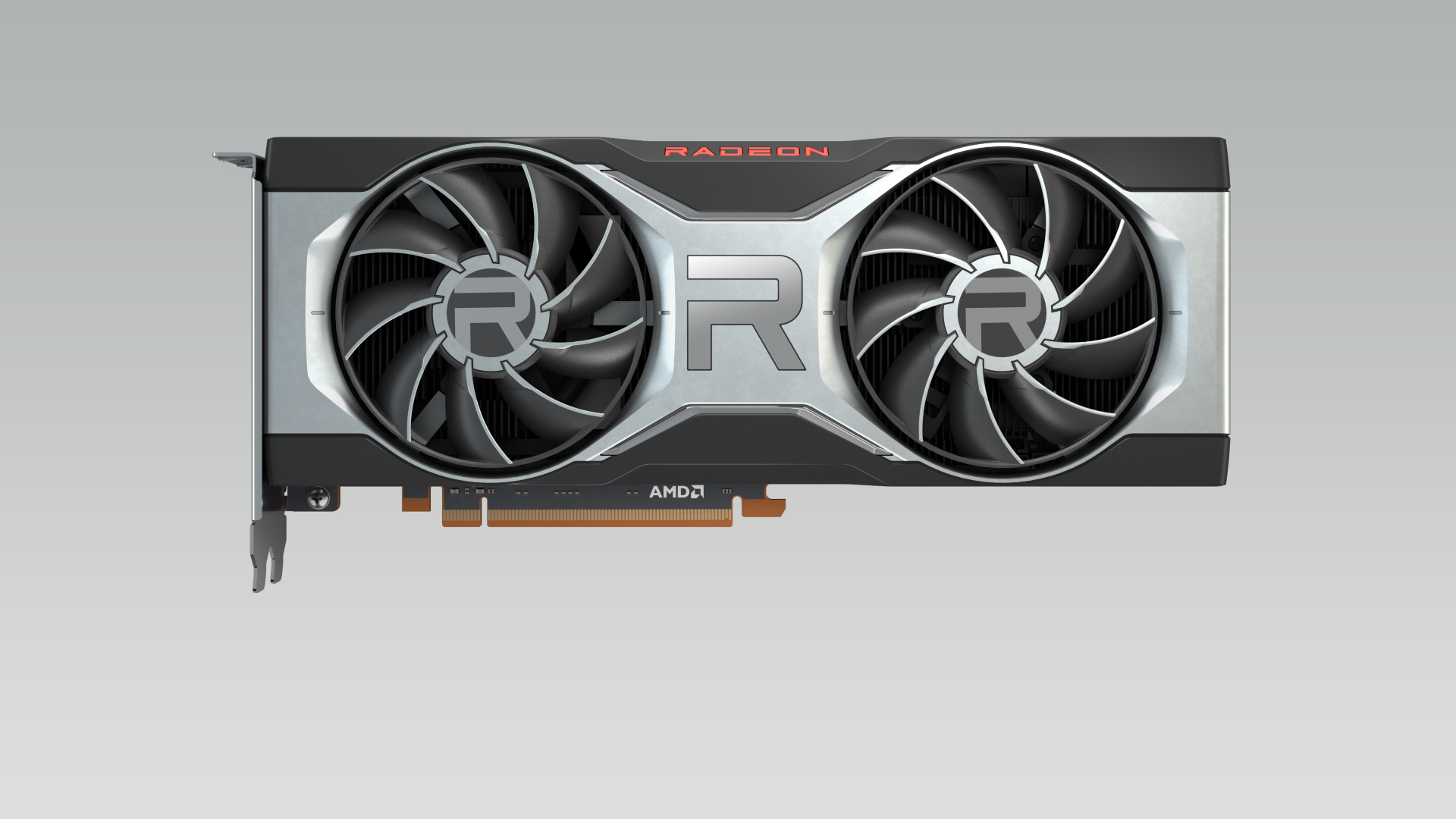 เปิดตัวกราฟิกการ์ดใหม่ AMD Radeon RX 6700 XT มอบประสบการณ์การเล่นเกมในความละเอียดระดับ 1440p