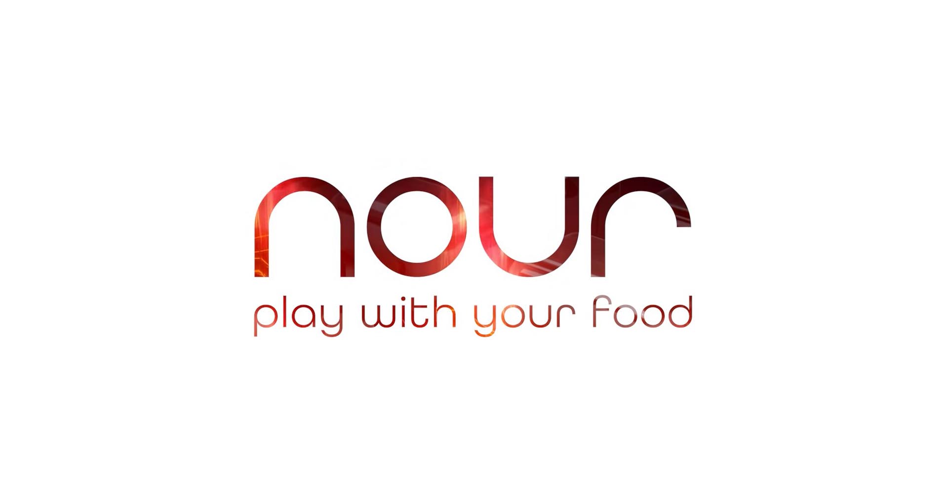Nour: Play With Your Food เตรียมวางจำหน่ายช่วงฤดูร้อนนี้