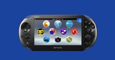 Sony จะปิดร้านค้าออนไลน์ของ Playstation 3, Playstation Vita และ Playstation Portable ภายในปีนี้