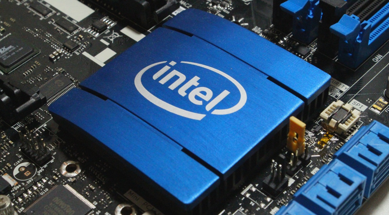 หลุดข้อมูล Intel Alder Lake Gen 12 จะมีประสิทธิภาพในด้าน Multi Thread เพิ่มขึ้นถึง 2 เท่า
