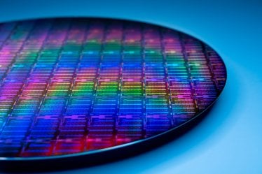 Intel กำลังพัฒนา CPU 7nm ‘Meteor Lake’ พร้อมเปิดตัวภายในปี 2023 โดยร่วมมือกับ TSMC
