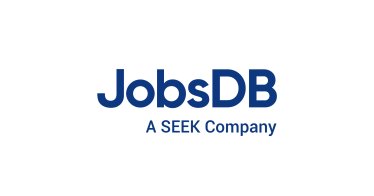 JobsDB เผยแนวโน้มงานมาแรง เงินดี! พร้อมแจกคอร์สเพิ่ม Skill ฟรีมากกว่า 10,000 สิทธิ์
