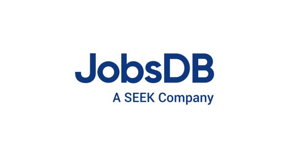 JobsDB เผยแนวโน้มงานมาแรง เงินดี! พร้อมแจกคอร์สเพิ่ม Skill ฟรีมากกว่า 10,000 สิทธิ์