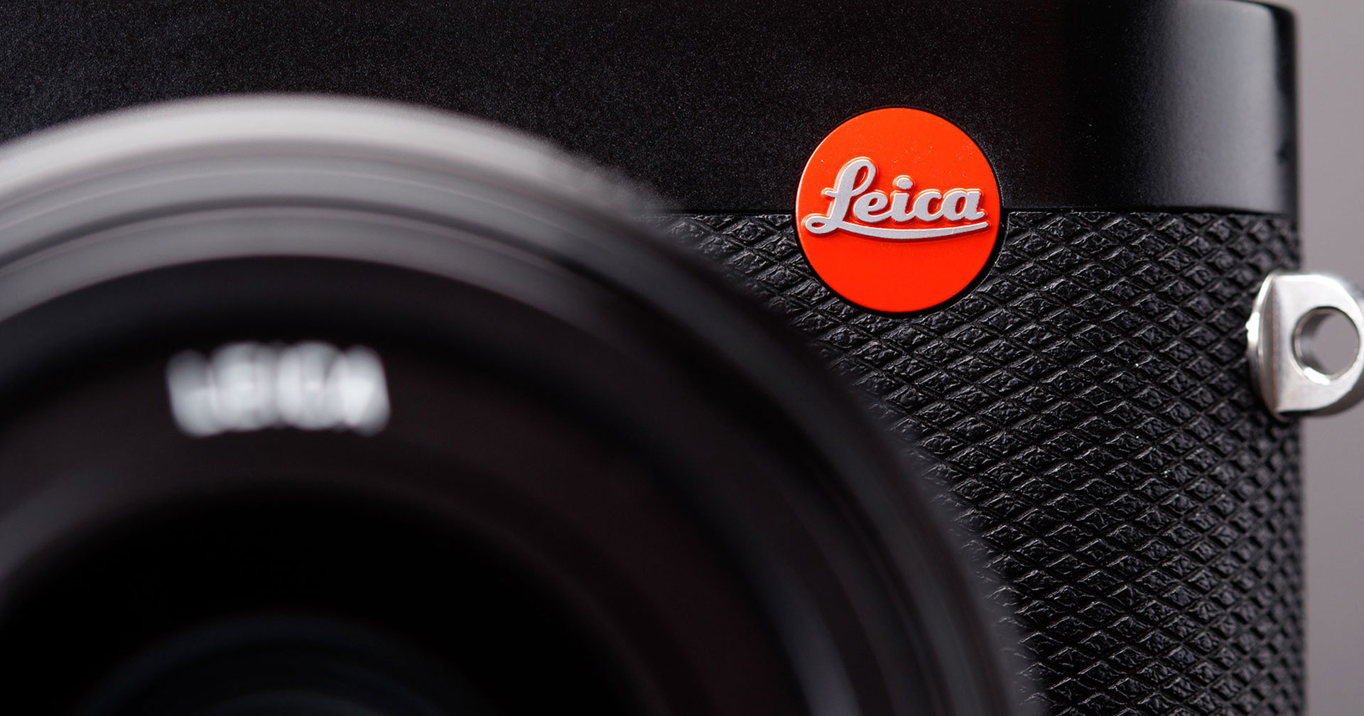 Leica เตรียมปรับราคาสินค้าขึ้น เริ่ม 1 เมษายน เป็นต้นไป