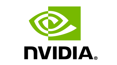 ไม่ตั้งใจ! Nvidia ยอมรับไดรเวอร์เบต้าปลดล็อกจำกัดอัตราการแฮชขุด Ethereum บน RTX 3060 ได้