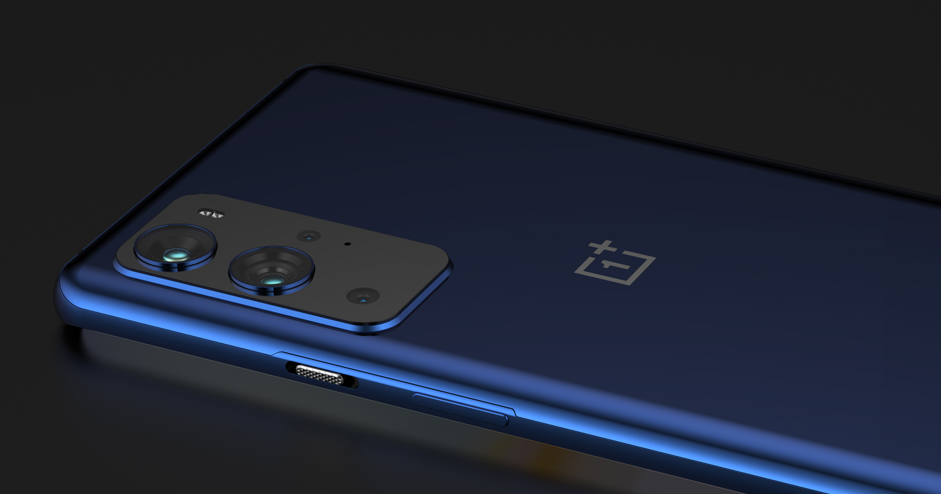 ซีอีโอ OnePlus โชว์ตัวอย่างภาพถ่ายจากกล้อง OnePlus 9 Pro : เปิดตัวจริง 23 มี.ค. นี้