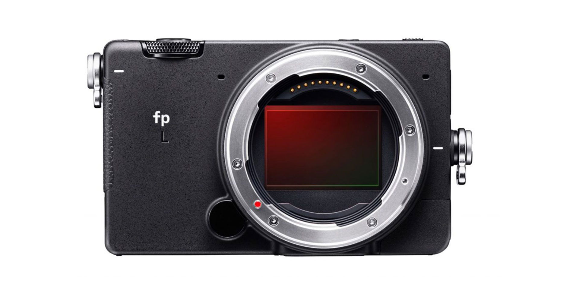 ลือสเปกพร้อมราคา SIGMA fp L กับเซนเซอร์ฟูลเฟรมความละเอียด 60.2 ล้านพิกเซล!