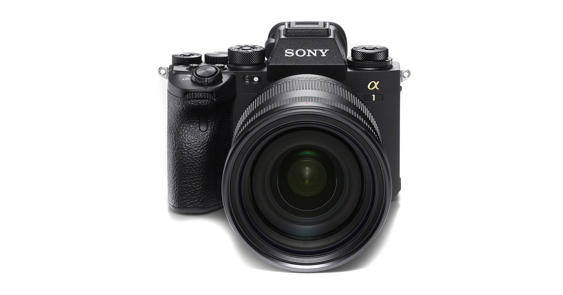 Sony ผลิตกล้องมิเรอร์เลสในปี 2020 ได้กว่า 1.15 ล้านตัว! แซงหน้า Canon และ Nikon