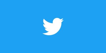 Twitter ทดสอบฟีเจอร์ใหม่ “undo send” เพื่อยกเลิกทวีตหลังส่ง ลืออาจเป็นหนึ่งในฟีเจอร์เสียเงิน