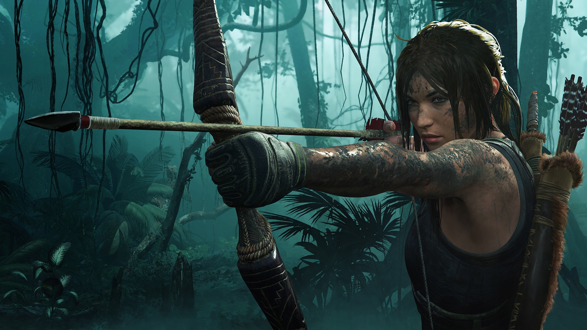 Microsoft Store หลุดรายชื่อ Tomb Raider: Definitive Survivor Trilogy