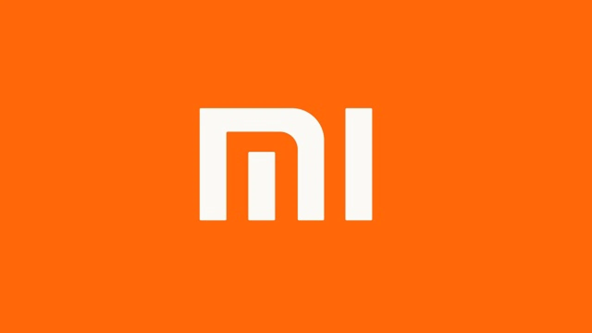 Xiaomi จะสร้างโรงงานผลิตรถยนต์ไฟฟ้าในปักกิ่งกำลังการผลิต 300,000 คันต่อปี