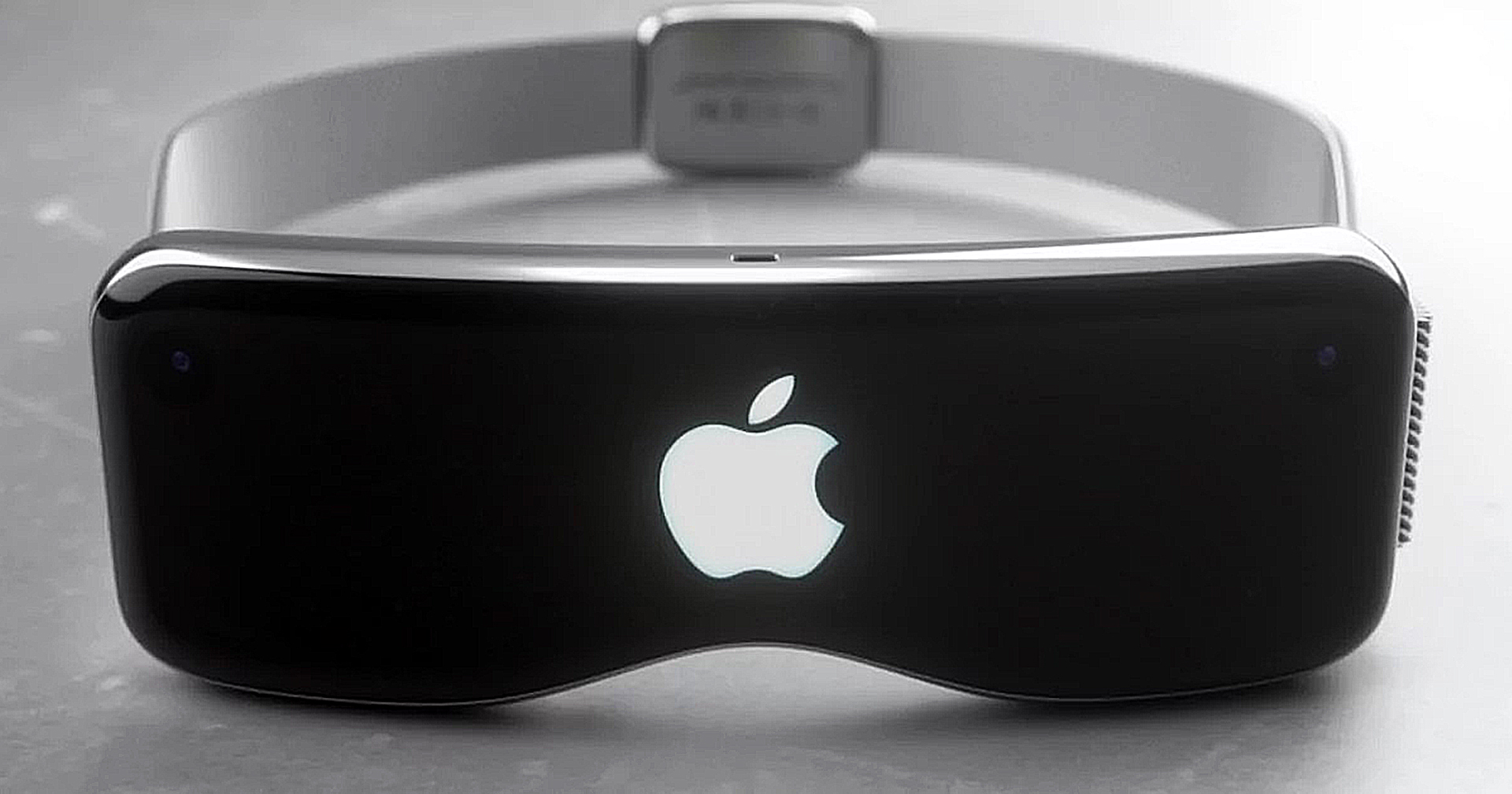 Apple อาจเปิดตัวอุปกรณ์ VR สวมศีรษะ ในปี 2021 และอาจถูกกว่าที่คาดการณ์ไว้