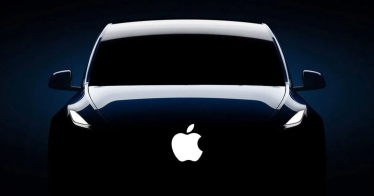ลือ! Apple จ้างอดีตวิศวกร Tesla เสริมทีมพัฒนาระบบรถยนต์ขับขี่ด้วยตัวเอง