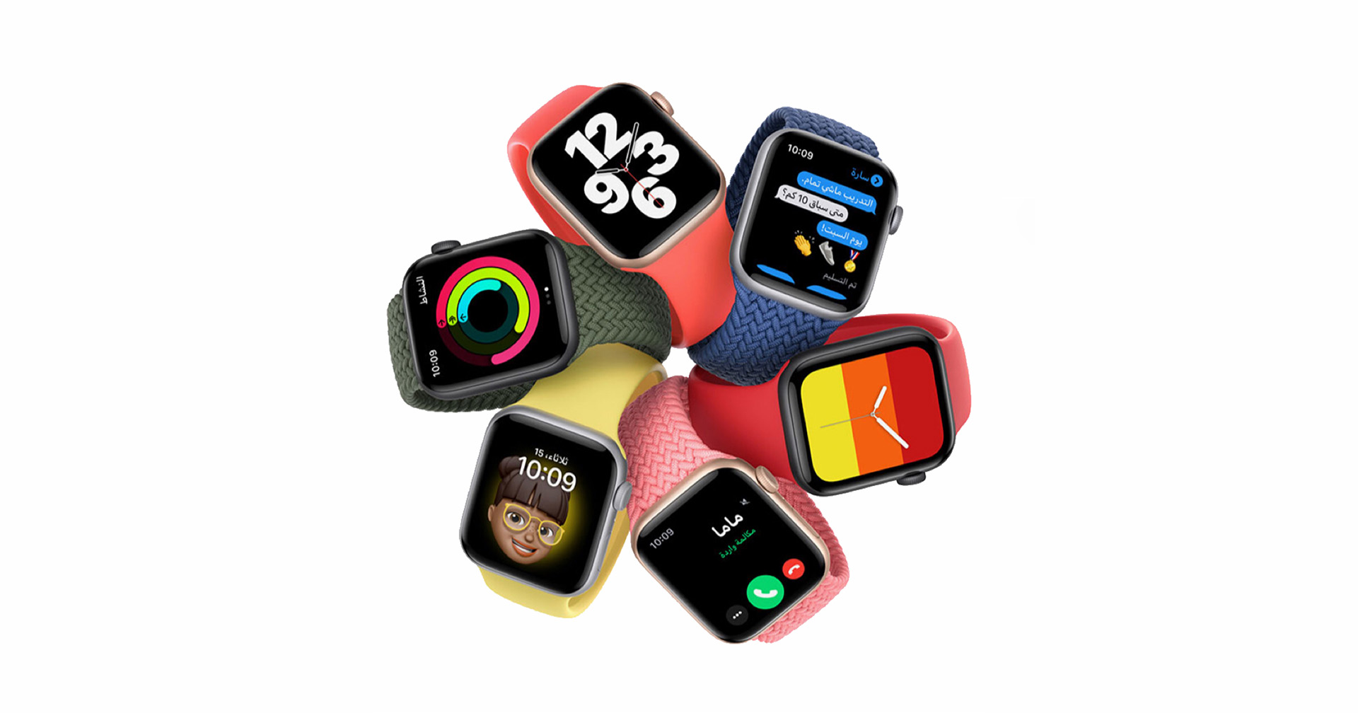 ลือ Apple กำลังพัฒนา Apple Watch เวอร์ชันสุดอึด