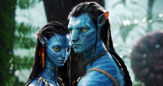 Avatar