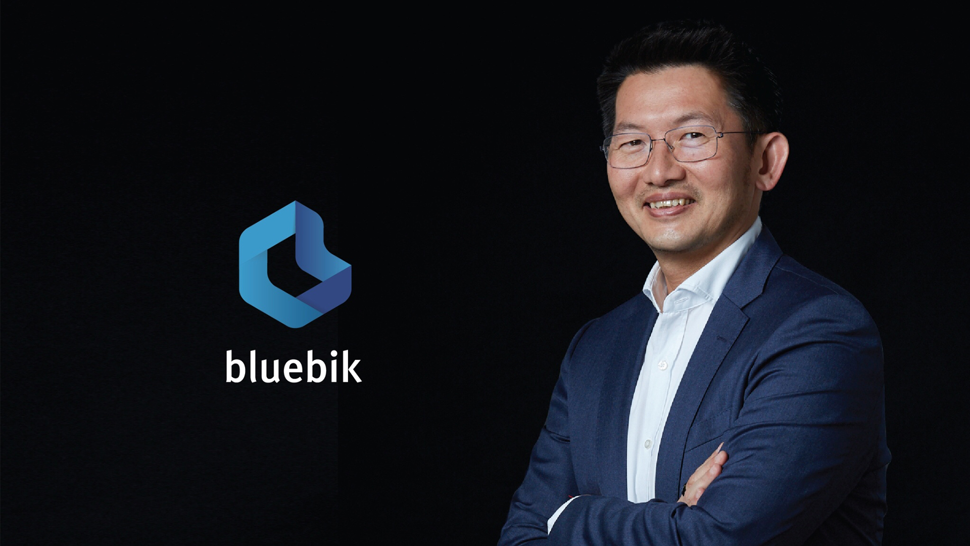 Bluebik Group ประกาศแต่งตั้ง ‘ธนา เธียรอัจฉริยะ’ นั่งแท่นประธานบอร์ด ตั้งเป้าขับเคลื่อนองค์กรสู่คอนซัลต์ระดับแนวหน้าของประเทศไทย