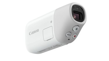 เปิดราคาไทย Canon PowerShot ZOOM กล้องดิจิทัลส่องทางไกล ซูมไกลถึง 800mm ที่ 9,990 บาท