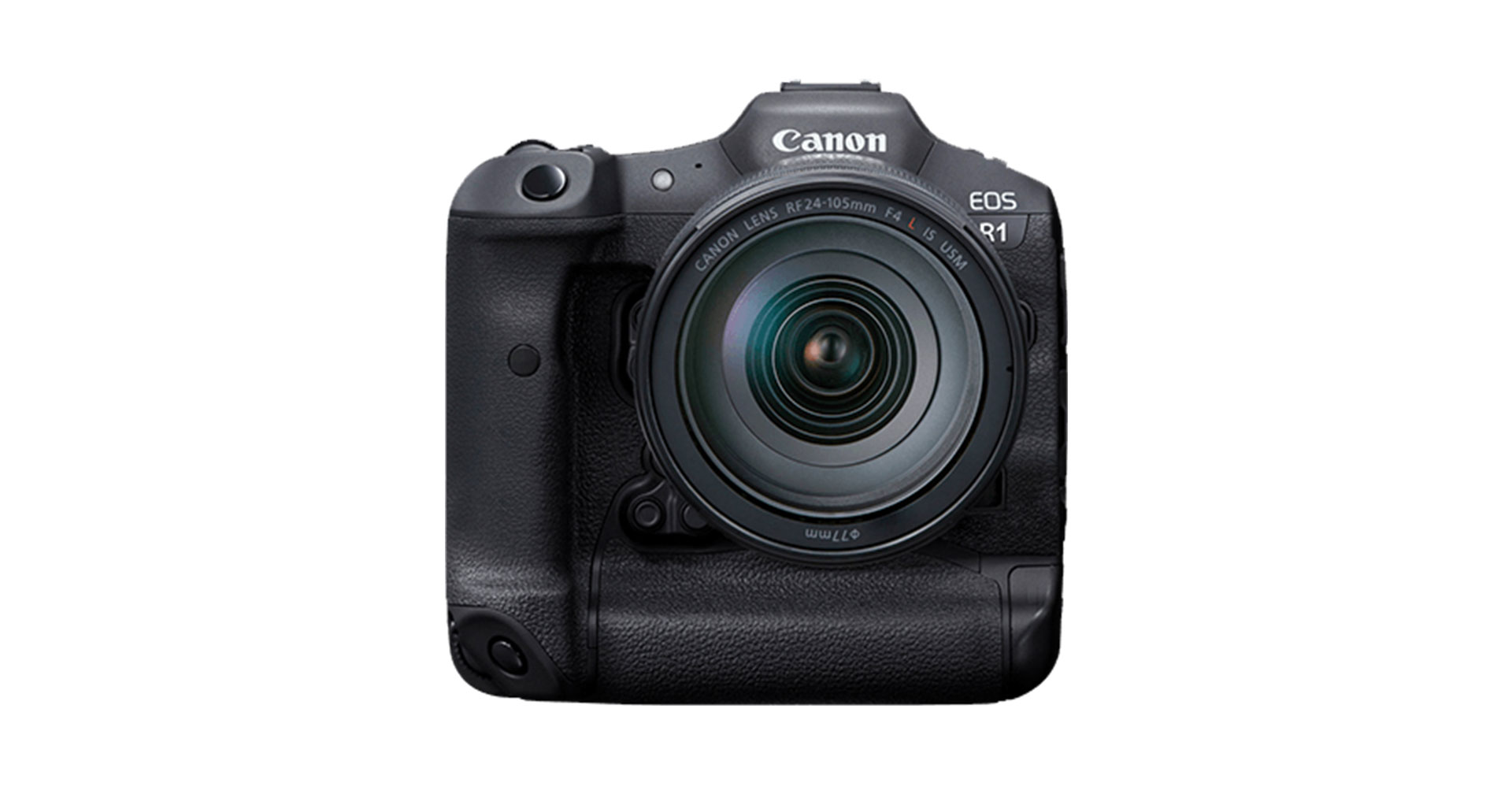 คาดการณ์สเปก Canon EOS R1 เซนเซอร์ 85 ล้านพิกเซล ถ่ายต่อเนื่อง 40fps กันสั่น 9 สต็อป!