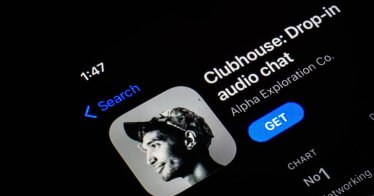 รอแล้วรออีก Clubhouse เวอร์ชัน Android ต้องรออีก 2-3 เดือน จึงจะเปิดให้ใช้งาน