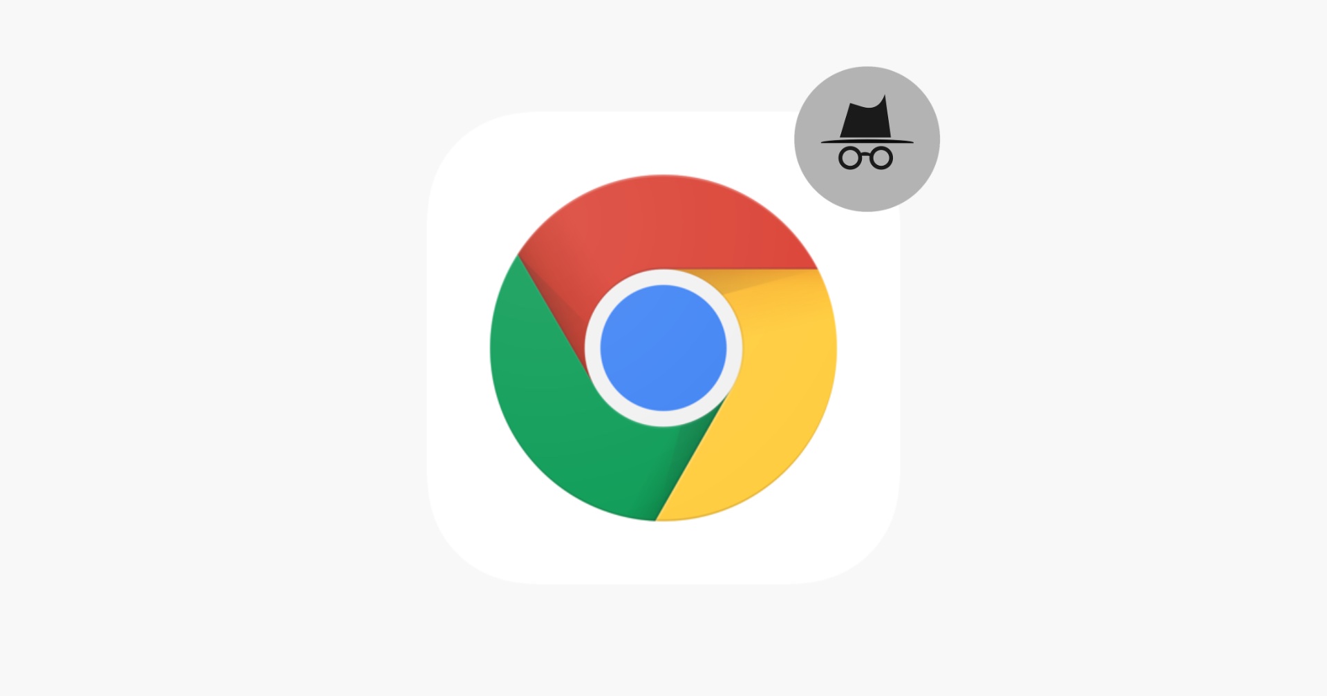 Google โดนฟ้องร้องกรณี Chrome ติดตามผู้ใช้งานแม้ในโหมดไม่ระบุตัวตน