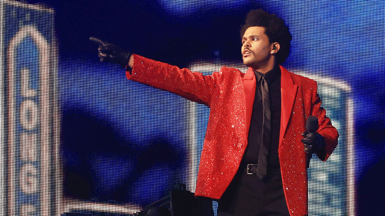 ‘The Weeknd’ ประกาศขายเพลงใหม่ (ในอัลบั้มเดิม) ผ่านเทคโนโลยี NFT