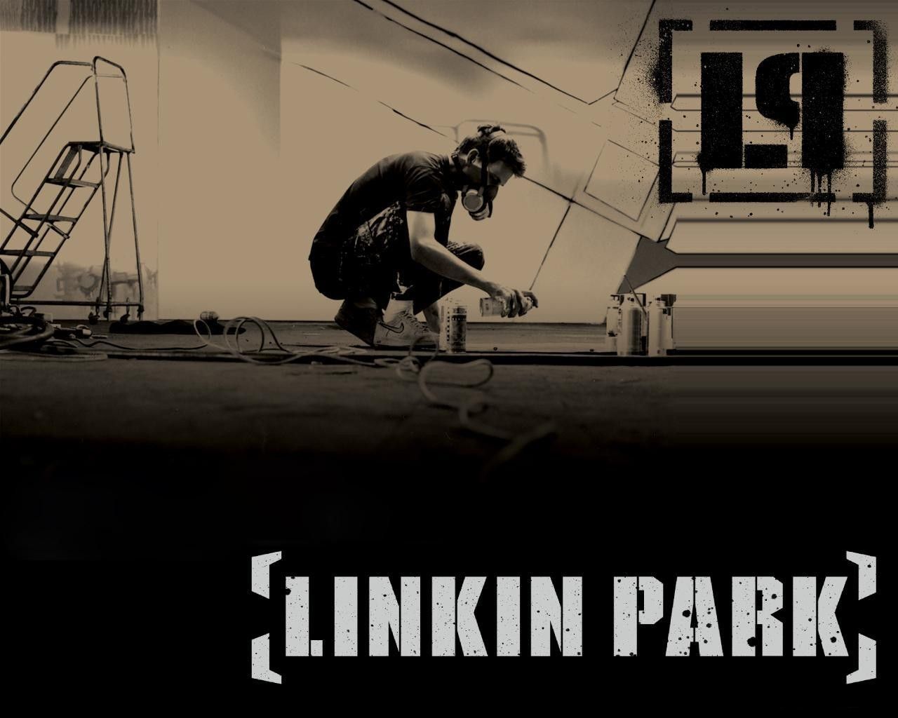 ครบรอบ 18 ปี ‘Meteora’ ความสำเร็จก้าวที่สองของ Linkin Park