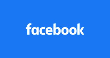 Facebook ผงาดขึ้นเป็นบริษัทที่มีมูลค่า 1 ล้านล้านเหรียญ