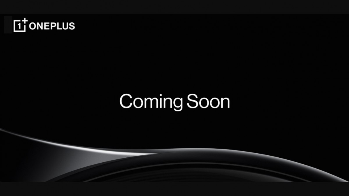 หลุดสเปก OnePlus Watch ก่อนเปิดตัววันที่ 23 มีนาคมนี้
