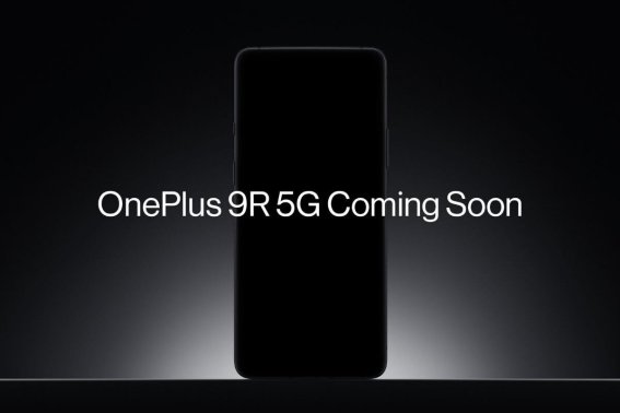 แย้มเอง! OnePlus 9R มือถือเกมมิงเครื่องแรกจากค่าย อาจมาพร้อมกับปุ่ม Triggers บนเครื่อง