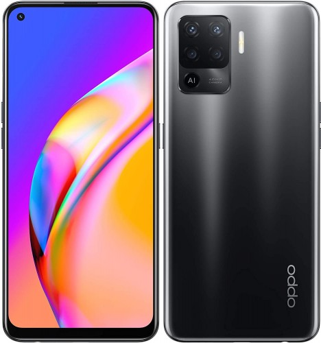 OPPO A94