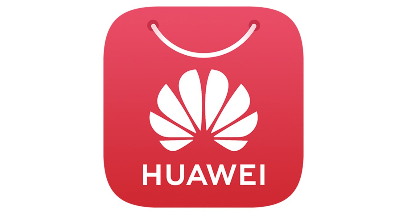 Huawei AppGallery