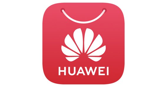 Huawei AppGallery