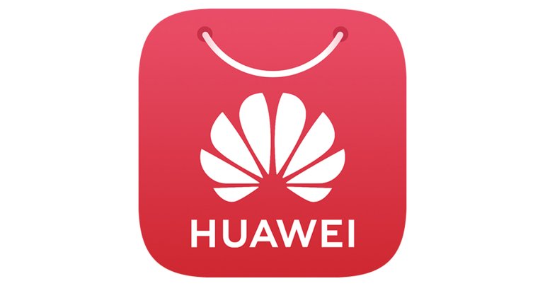 Huawei AppGallery