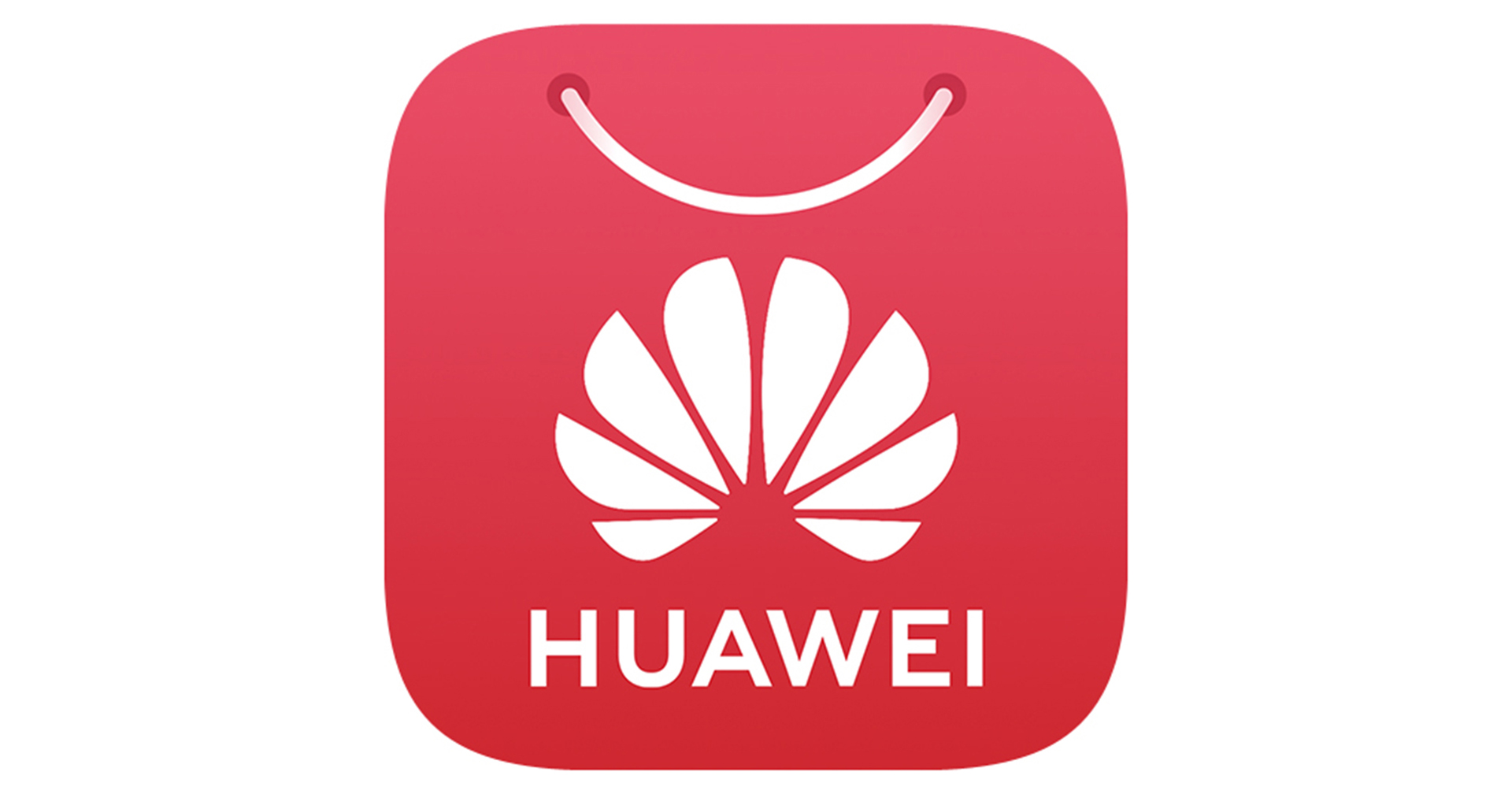 AppGallery ของ Huawei มีผู้ใช้ประจำทุกเดือนกว่า 530 ล้านยูสเซอร์แล้ว