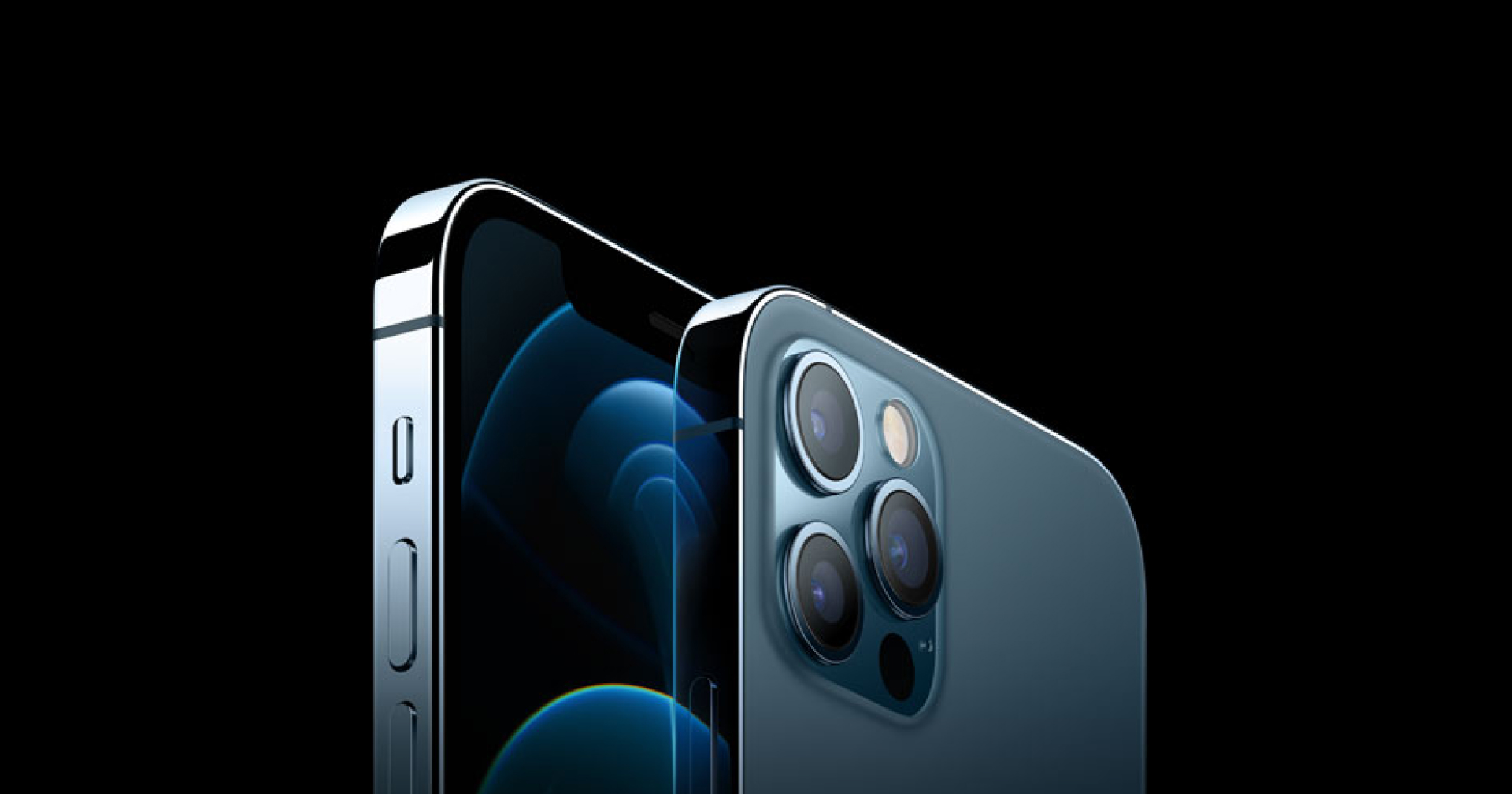 ลือ Touch ID บน iPhone อาจกลับมาในปี 2022 พร้อมราคา iPhone จอ 6.7 นิ้ว ถูกลงเป็นหมื่น