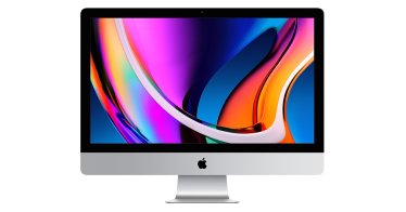 Apple เริ่มหยุดจำหน่าย iMac โมเดลอื่น หรือรุ่น Apple Silicon จะมาเร็ว ๆ นี้?