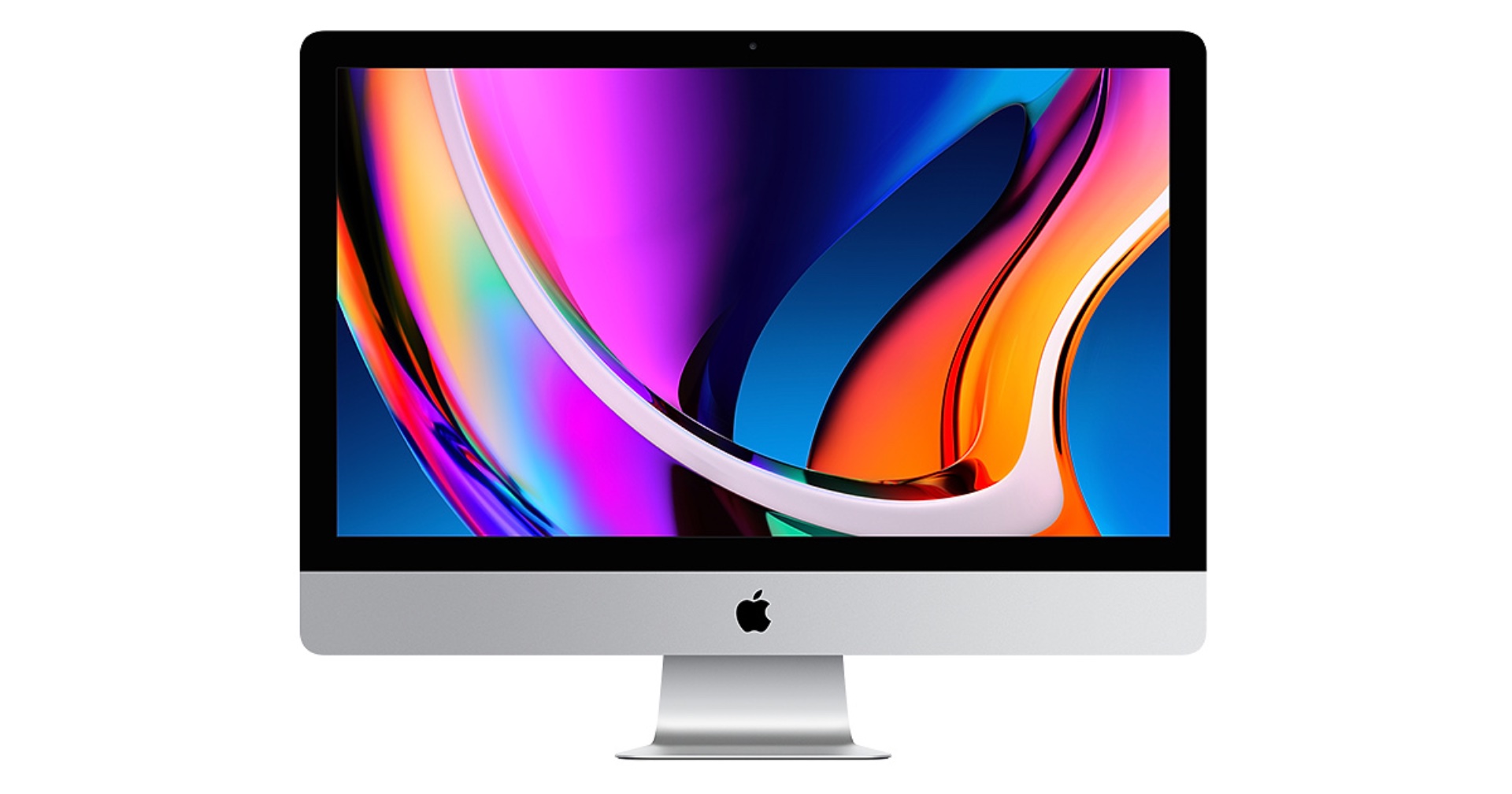 Apple เริ่มหยุดจำหน่าย iMac โมเดลอื่น หรือรุ่น Apple Silicon จะมาเร็ว ๆ นี้?